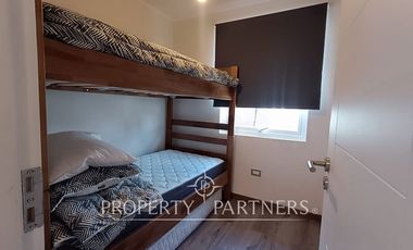 Arriendo Casa  Amoblada año Corrido en  Panguipulli Desde Marzo 2026