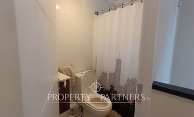 Arriendo Casa  Amoblada año Corrido en  Panguipulli Desde Marzo 2026