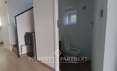 Arriendo Casa  Amoblada año Corrido en  Panguipulli Desde Marzo 2026