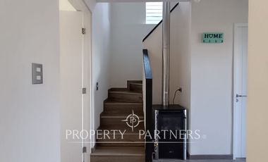 Arriendo Casa  Amoblada año Corrido en  Panguipulli Desde Marzo 2026