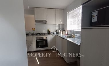 Arriendo Casa  Amoblada año Corrido en  Panguipulli Desde Marzo 2026