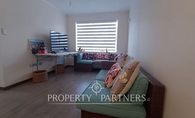 Arriendo Casa  Amoblada año Corrido en  Panguipulli Desde Marzo 2026