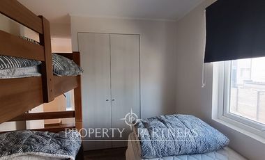 Arriendo Casa  Amoblada año Corrido en  Panguipulli Desde Marzo 2026