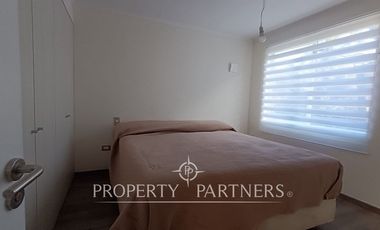 Arriendo Casa  Amoblada año Corrido en  Panguipulli Desde Marzo 2026