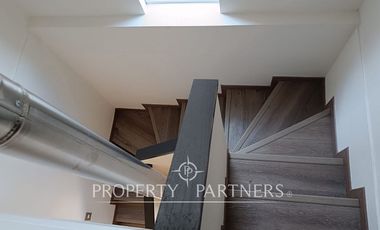 Arriendo Casa  Amoblada año Corrido en  Panguipulli Desde Marzo 2026