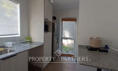 Arriendo Casa  Amoblada año Corrido en  Panguipulli Desde Marzo 2026