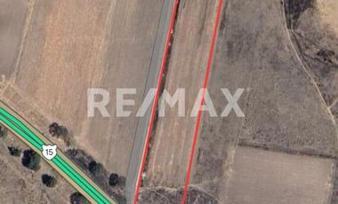 Venta - Terreno, Zinacantepec, San Luis Mextepec - (3)