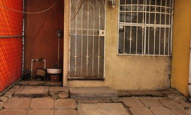 Casa en Venta en Valle de Chalco