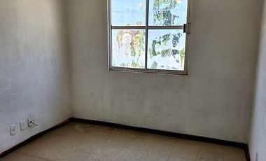 Casa en Venta en Valle de Chalco