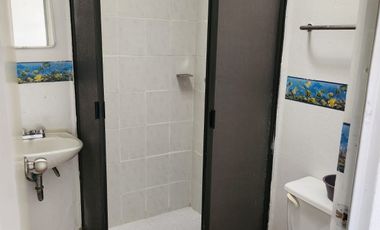 Casa en Venta en Valle de Chalco