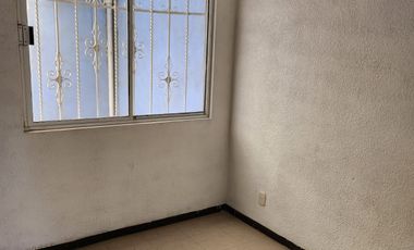 Casa en Venta en Valle de Chalco