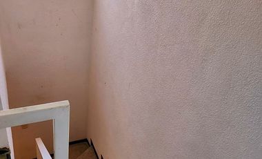 Casa en Venta en Valle de Chalco