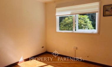 Arriendo casa en parcela, camino Ensenada, Puerto Varas