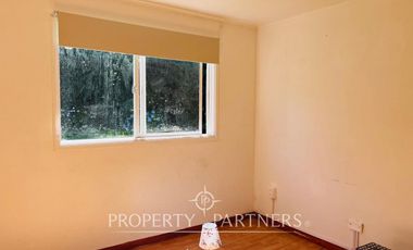 Arriendo casa en parcela, camino Ensenada, Puerto Varas