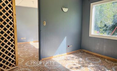 Arriendo casa en parcela, camino Ensenada, Puerto Varas