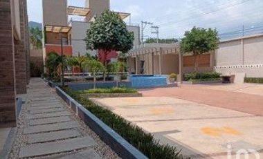 Casa en Venta en Tlayacapan, Morelos
