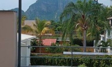 Casa en Venta en Tlayacapan, Morelos