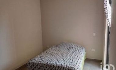 Casa en Venta en Tlayacapan, Morelos
