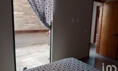 Casa en Venta en Tlayacapan, Morelos