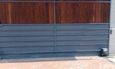 Casa en Venta en Tlayacapan, Morelos