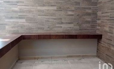 Casa en Venta en Tlayacapan, Morelos