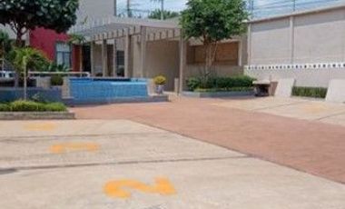 Casa en Venta en Tlayacapan, Morelos