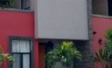 Casa en Venta en Tlayacapan, Morelos