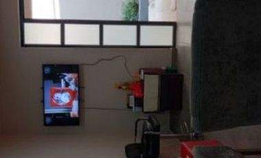 Casa en Venta en Tlayacapan, Morelos