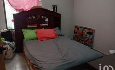 Casa en Venta en Tlayacapan, Morelos