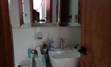 Casa en Venta en Tlayacapan, Morelos