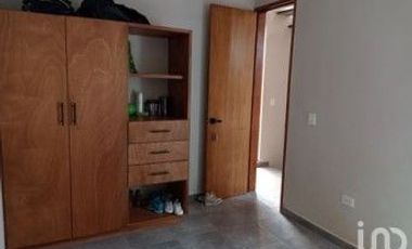 Casa en Venta en Tlayacapan, Morelos
