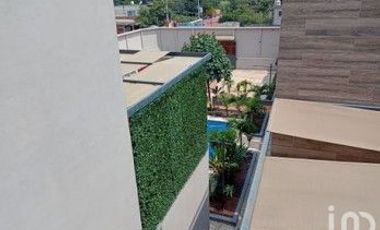 Casa en Venta en Tlayacapan, Morelos