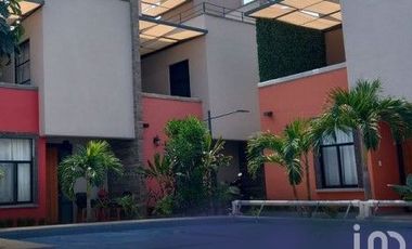 Casa en Venta en Tlayacapan, Morelos
