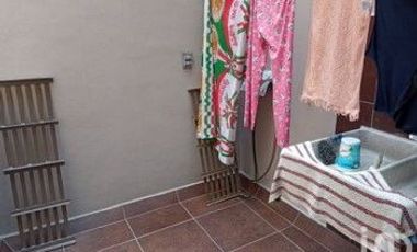 Casa en Venta en Tlayacapan, Morelos