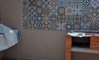 Casa en Venta en Tlayacapan, Morelos