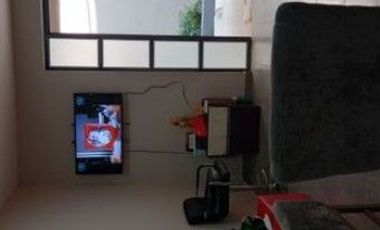 Casa en Venta en Tlayacapan, Morelos