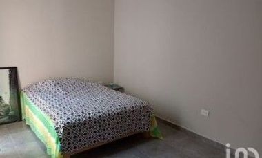 Casa en Venta en Tlayacapan, Morelos