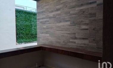 Casa en Venta en Tlayacapan, Morelos