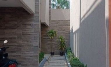 Casa en Venta en Tlayacapan, Morelos
