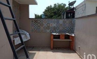 Casa en Venta en Tlayacapan, Morelos