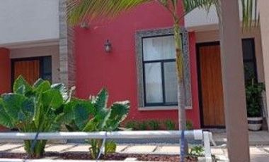 Casa en Venta en Tlayacapan, Morelos