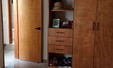 Casa en Venta en Tlayacapan, Morelos