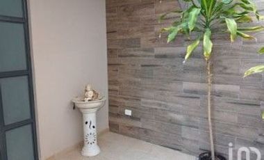 Casa en Venta en Tlayacapan, Morelos