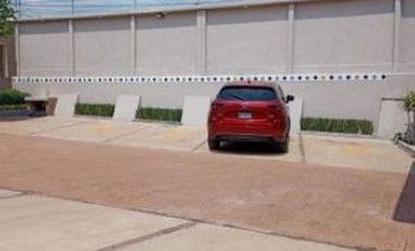 Casa en Venta en Tlayacapan, Morelos
