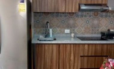 Casa en Venta en Tlayacapan, Morelos