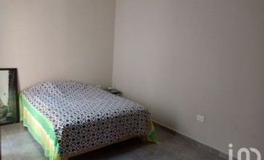 Casa en Venta en Tlayacapan, Morelos