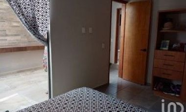 Casa en Venta en Tlayacapan, Morelos