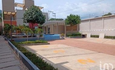 Casa en Venta en Tlayacapan, Morelos