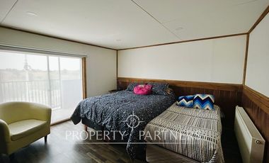 ¡HERMOSA CASA REMODELADA EN ZONA SUR!