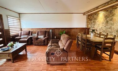 ¡HERMOSA CASA REMODELADA EN ZONA SUR!